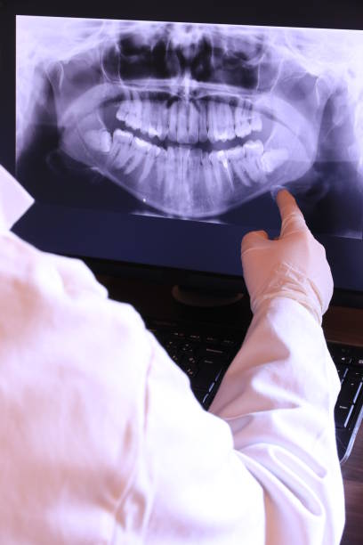 Best Emergency Treatment for Jaw Pain or Injury in Box Elder, SD