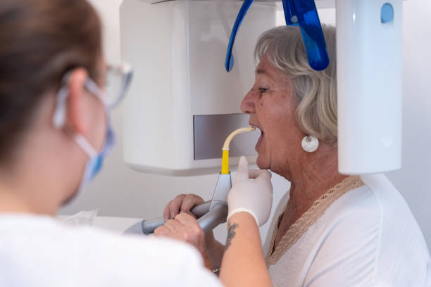 Best Emergency Dental Care for Sports Injuries in Box Elder, SD